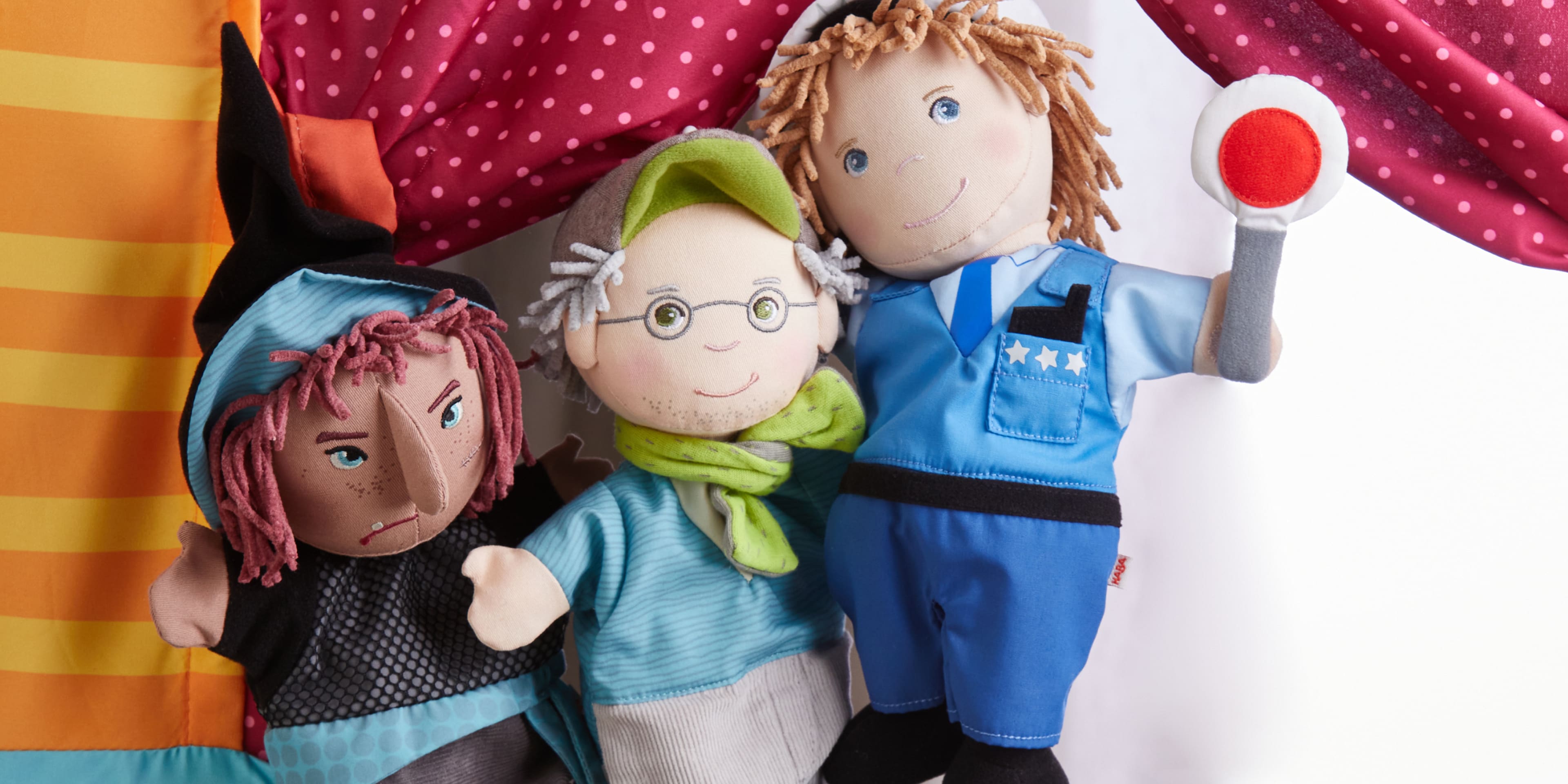 Geschenke für Rollenspiel-Fans
