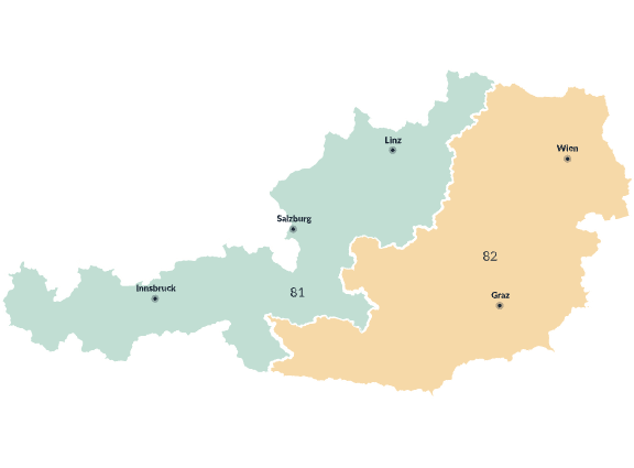 Beratung | Karte | Image at
