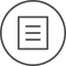 Verrückte Eierbemalmaschine machen | Icon 1
