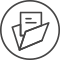 Verrückte Eierbemalmaschine machen | Icon 3