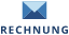 Payment Method Rechnung