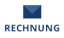 Rechnung Logo