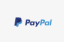 Footer Icon Paypal