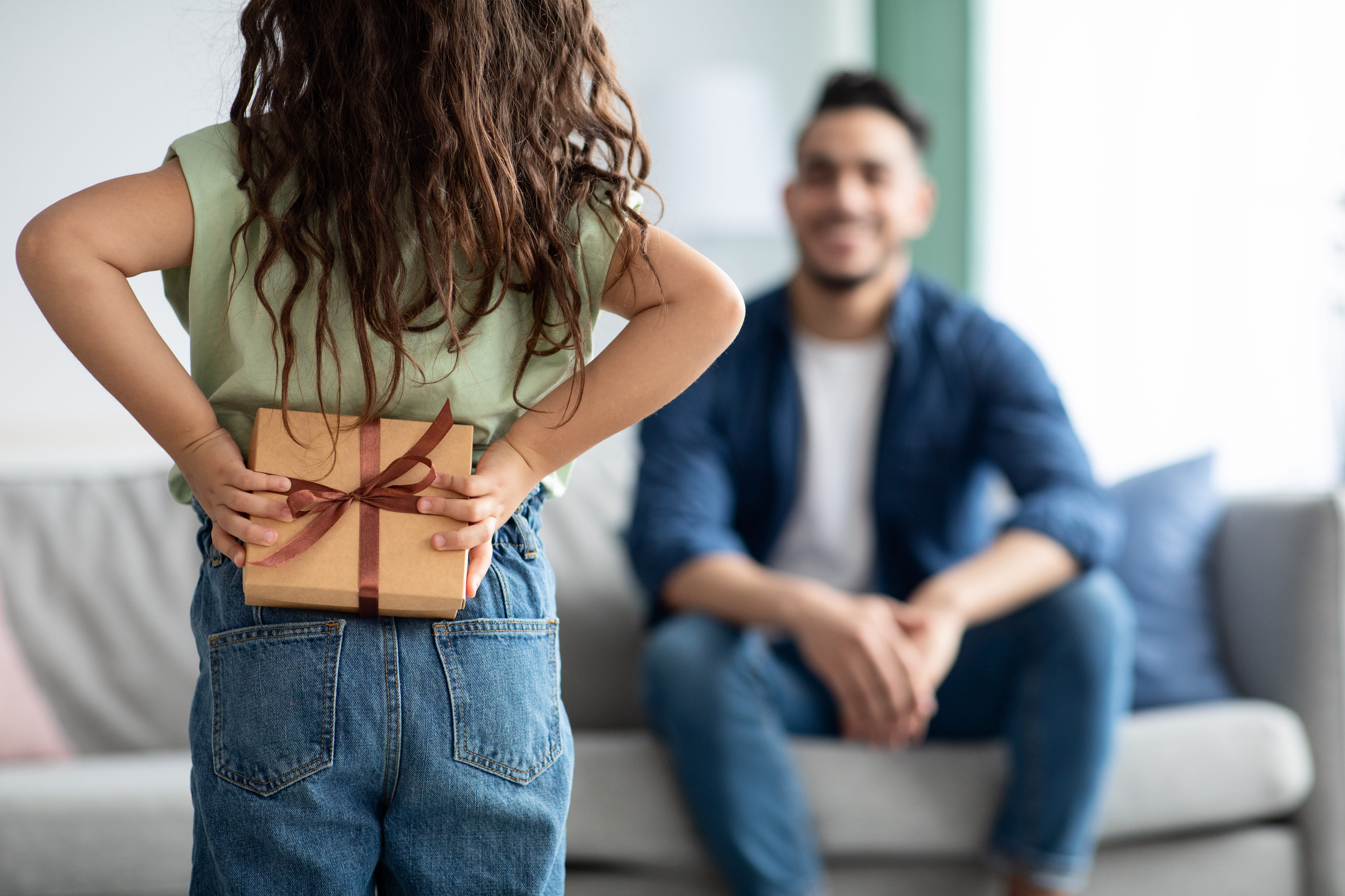 Vatertagsgeschenk | Header-Image