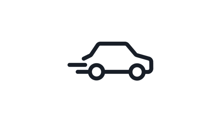 Auto-Rennbahn Cars | Darum lieben alle die HABA Cars | Icons | Mit robustem Schwungmotor