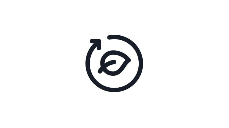 Auto-Rennbahn Cars | Darum lieben alle die HABA Cars | Icons | Nachhaltiges Spielen mit Rewood