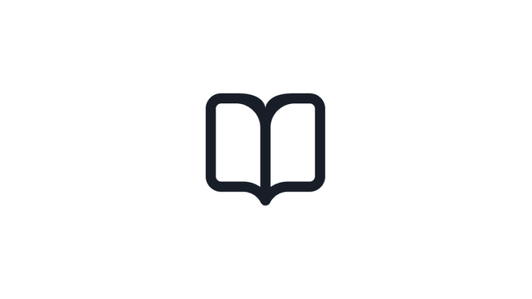Point of View | 3 | Geschichte/Buch