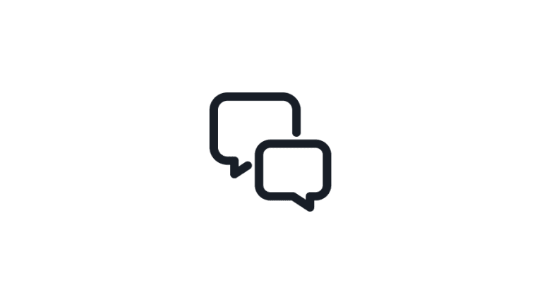 Point of View | 3 | Dialog/Sprechblase