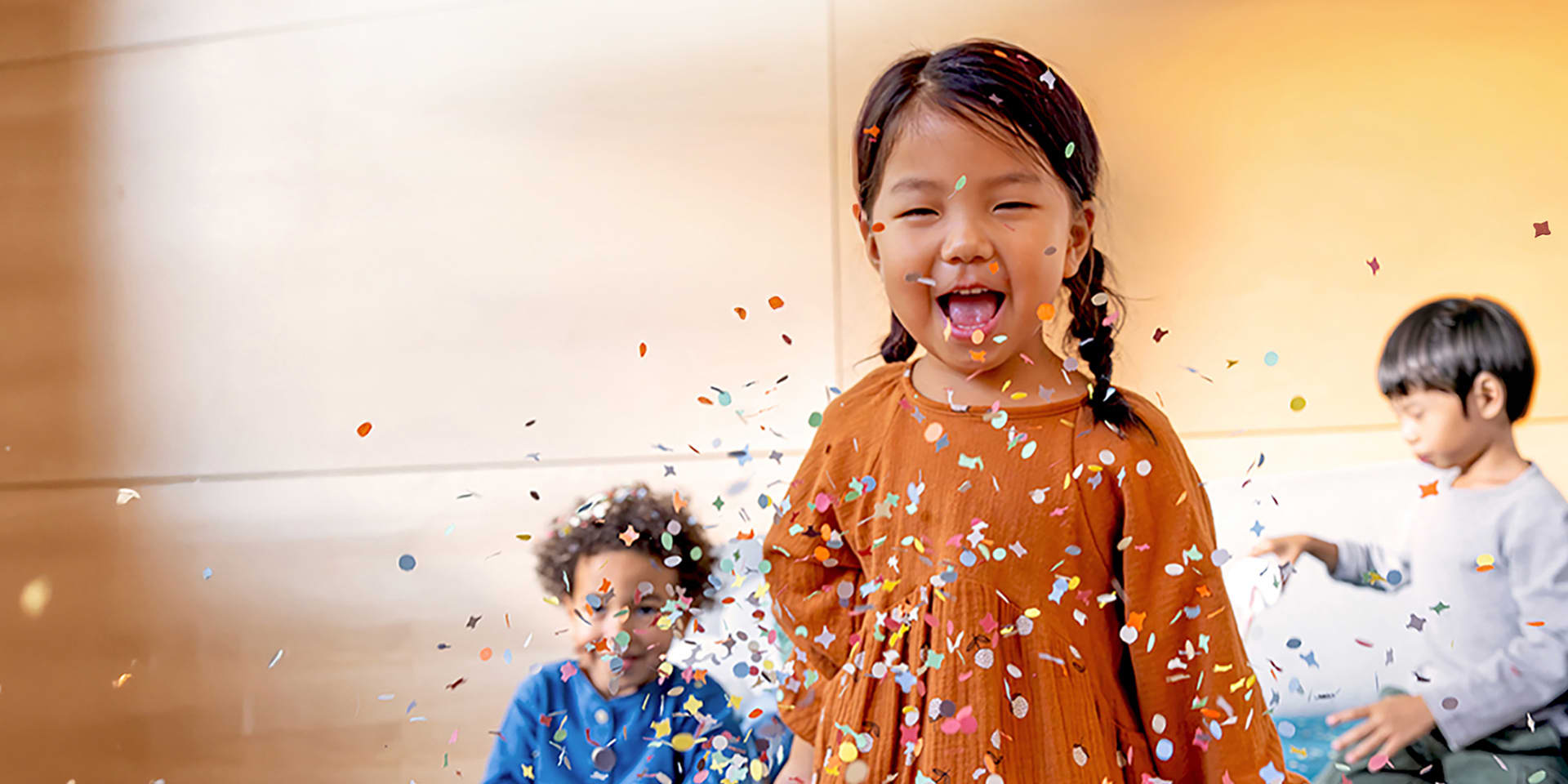 BLACKDEALS ZUM ETATSCHLUSS