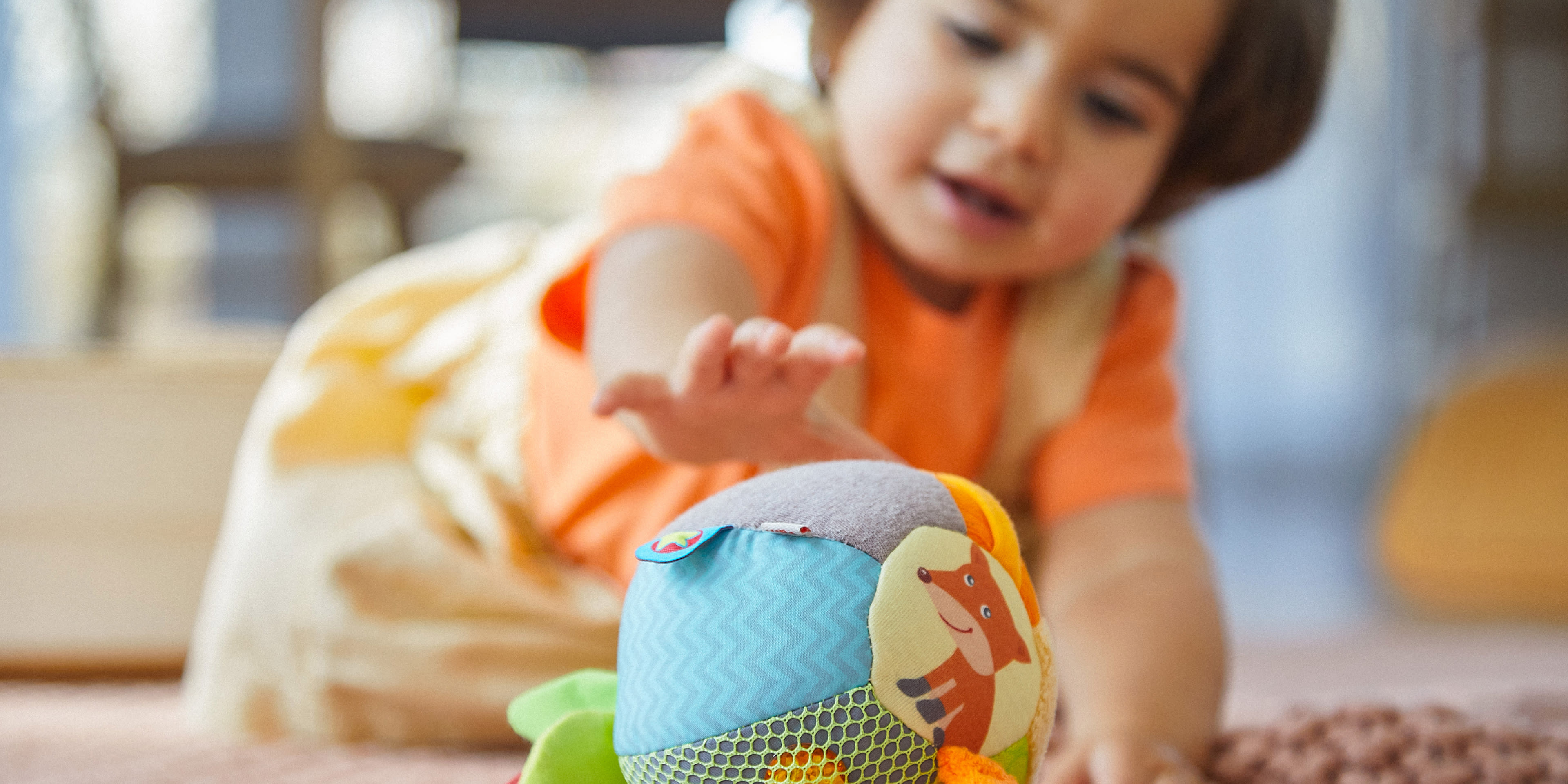 Geburtstagsgeschenke für<br>2-Jährige finden