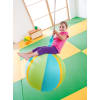 Schaukelball