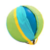 Schaukelball