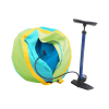Schaukelball