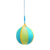Schaukelball