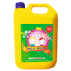 Seifenblasen-Flüssigkeit, 5 Liter