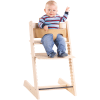 STOKKE® Tripp Trapp®