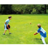 OgoSport-Set, 3-teilig