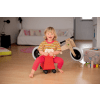 Kinder-Rutscher Wirbel-Wichtel