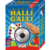 Halli Galli