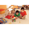 Ravensburger Make 'n' Break