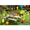 Kinder-Partygarnitur, 3-teilig