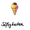 Blanko-Einsteckkarten, 20 Stück