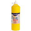 dacta-color-Set, 8 Farben à 1 l