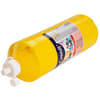 dacta-color-Set, 8 Farben à 1 l
