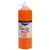 dacta-color-Set, 8 Farben à 1 l