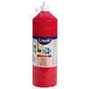 dacta-color-Set, 8 Farben à 1 l