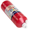 dacta-color-Set, 8 Farben à 1 l