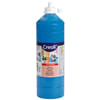 dacta-color-Set, 8 Farben à 1 l