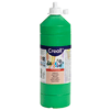 dacta-color-Set, 8 Farben à 1 l