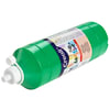 dacta-color-Set, 8 Farben à 1 l