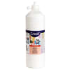 dacta-color-Set, 8 Farben à 1 l