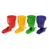 Sandspiel-Set, 8 Teile