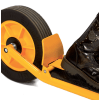 RABO® Roller