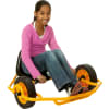 RABO® Cyclecart