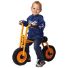 RABO® Runner-Laufrad