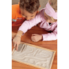 Spielsand, 10 kg