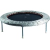 Bodentrampolin Trimilin swing