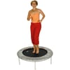 Bodentrampolin Trimilin swing