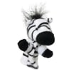 goki-Fingerpuppen-Set Tiere, 8-teilig