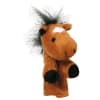 goki-Fingerpuppen-Set Tiere, 8-teilig