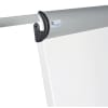 Flipchart mit Tischfunktion