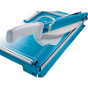 Dahle® Hebel-Schneidemaschine 561, bis DIN A4, Schnittleistung 35 Blatt