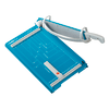 Dahle® Hebel-Schneidemaschine 561, bis DIN A4, Schnittleistung 35 Blatt