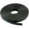 12mm Magnetband schwarz, 10m