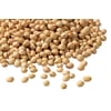 Kirschkerne, 5 kg