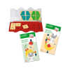 mini-LÜK-Starter-Set